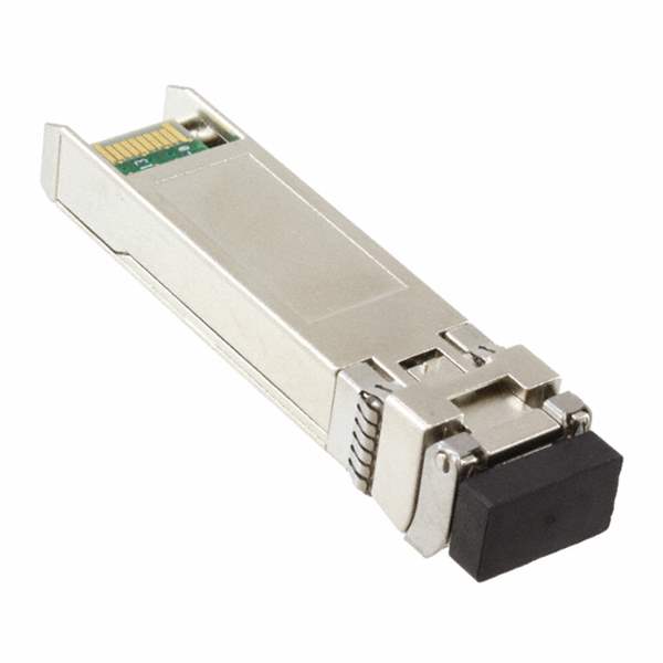 FTLF1323P1BTL Coherent – Price, Stock & Datasheet