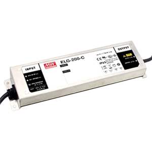 EBR015U-0440-36 ERP Power, LLC – Price, Stock & Datasheet