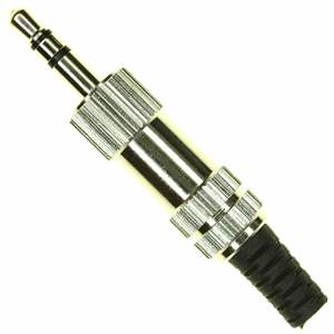 285L Switchcraft Inc. – Price, Stock & Datasheet
