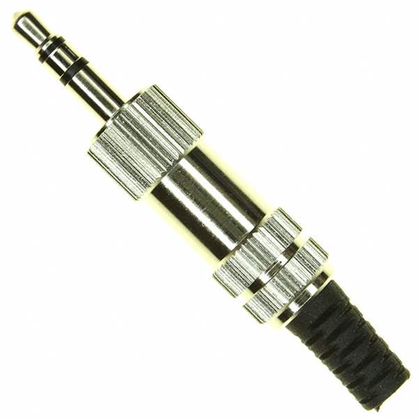285L Switchcraft Inc. – Price, Stock & Datasheet