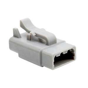 HD34-24-47PE-059 TE Connectivity – Price, Stock & Datasheet