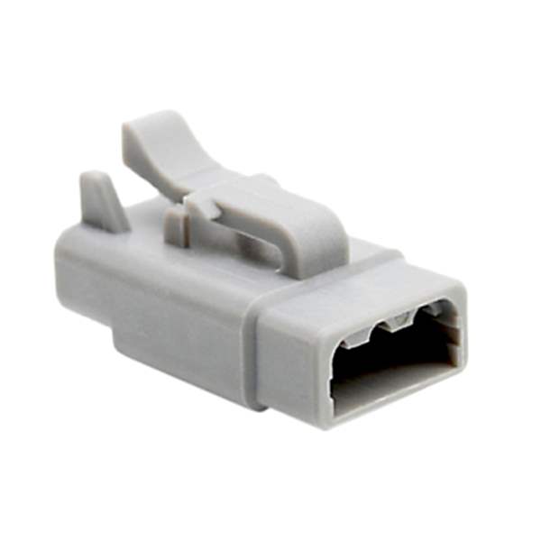 HD34-24-47PE-059 TE Connectivity – Price, Stock & Datasheet
