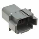 DT04-12PA-BL11 TE Connectivity – Price, Stock & Datasheet
