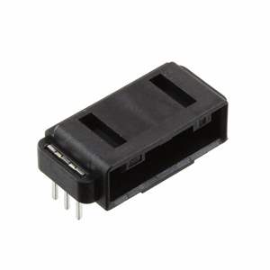 GT17HNN-4DS-R Hirose Electric Co Ltd – Price, Stock & Datasheet
