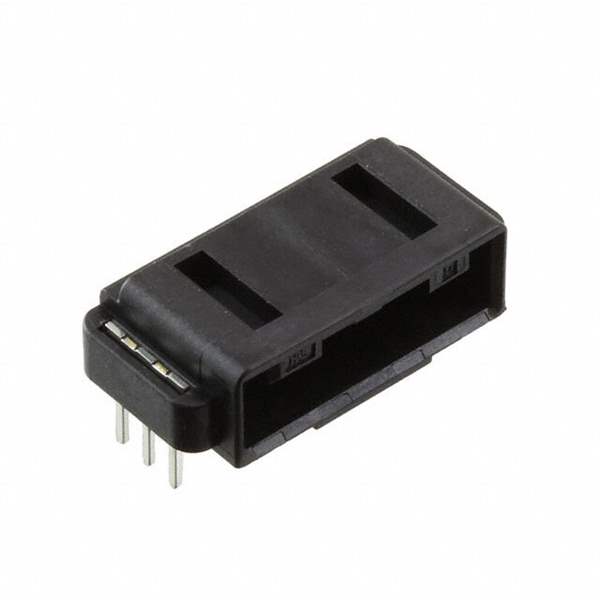 GT17HNN-4DS-R Hirose Electric Co Ltd – Price, Stock & Datasheet