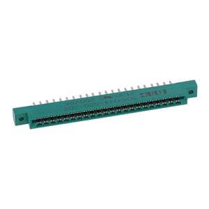 305-056-520-201 EDAC Inc. – Price, Stock & Datasheet