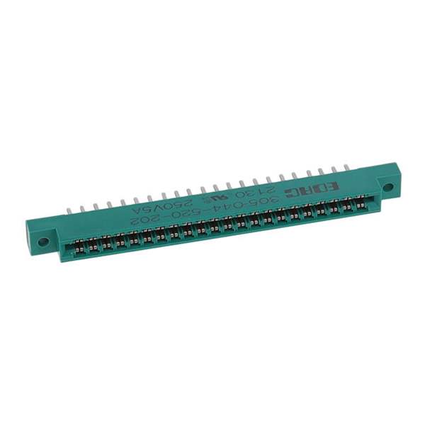 305-056-520-201 EDAC Inc. – Price, Stock & Datasheet