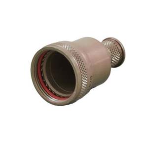 M85049/1811W03 Amphenol PCD – Price, Stock & Datasheet