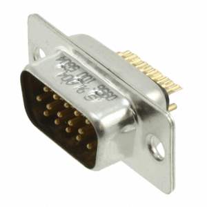 09563617712 HARTING – Price, Stock & Datasheet