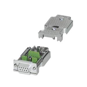 2761619 Phoenix Contact – Price, Stock & Datasheet
