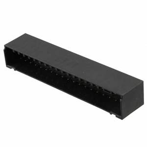 2-1971896-4 TE Connectivity – Price, Stock & Datasheet