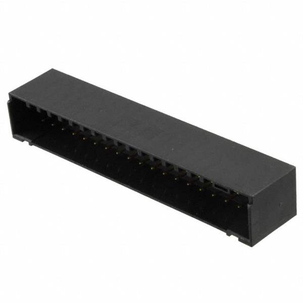 2-1971896-4 TE Connectivity – Price, Stock & Datasheet