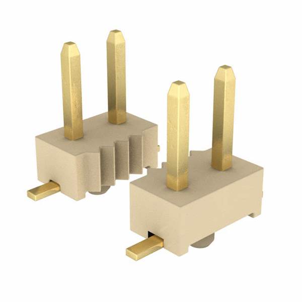 A3C-50DA-2DSA(71) Hirose Electric Co Ltd – Price, Stock & Datasheet
