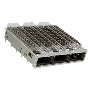 2057183-2 TE Connectivity – Price, Stock & Datasheet