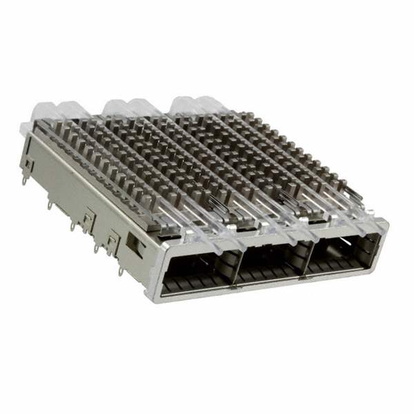 2057183-2 TE Connectivity – Price, Stock & Datasheet