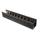 CTJ420E044-513 TE Connectivity – Price, Stock & Datasheet