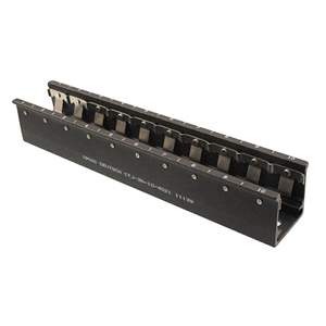 CTJ420E044-513 TE Connectivity – Price, Stock & Datasheet