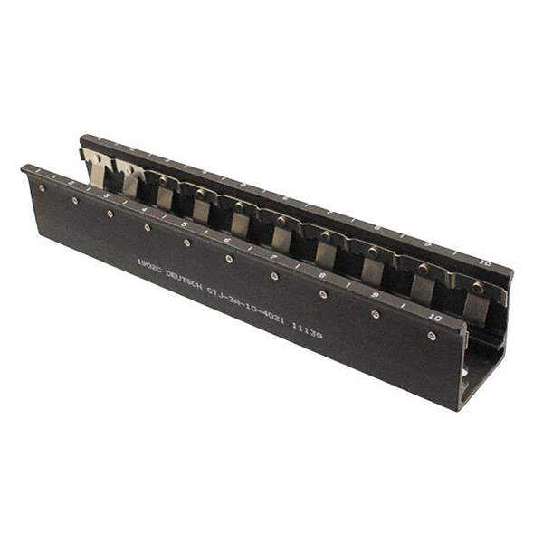 CTJ420E044-513 TE Connectivity – Price, Stock & Datasheet