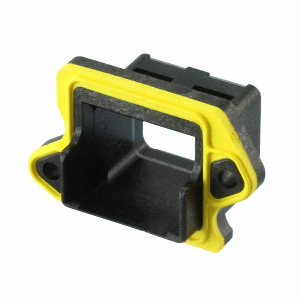 09452151560 HARTING – Price, Stock & Datasheet