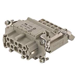 1106401-2 TE Connectivity – Price, Stock & Datasheet