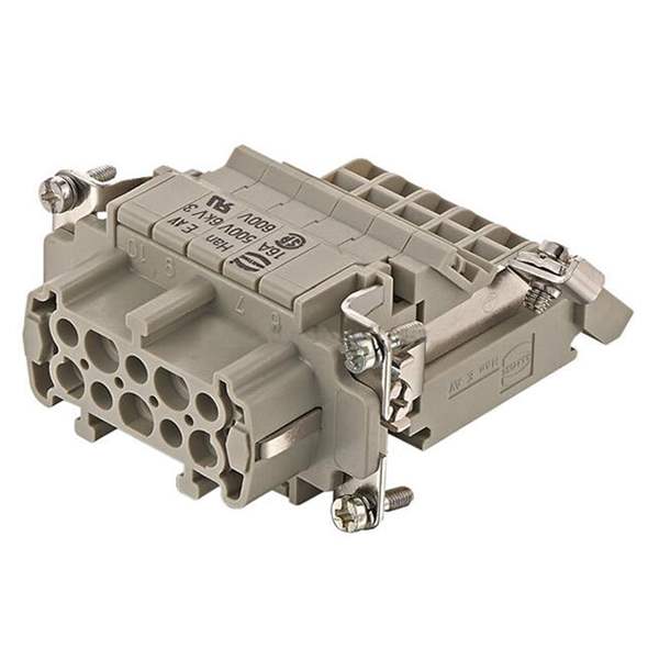 1106401-2 TE Connectivity – Price, Stock & Datasheet