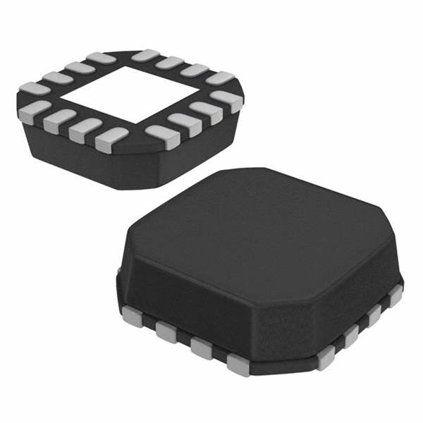 PCA9535DW Texas Instruments – Price, Stock & Datasheet