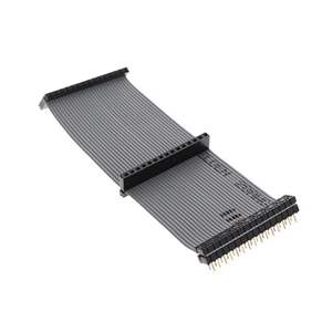 IRIDIUMSLM9670TPM20TOBO1 Infineon Technologies – Price, Stock & Datasheet