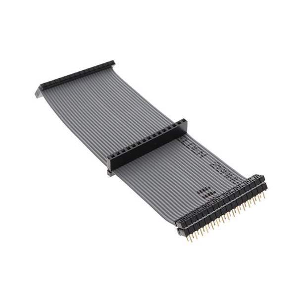 IRIDIUMSLM9670TPM20TOBO1 Infineon Technologies – Price, Stock & Datasheet