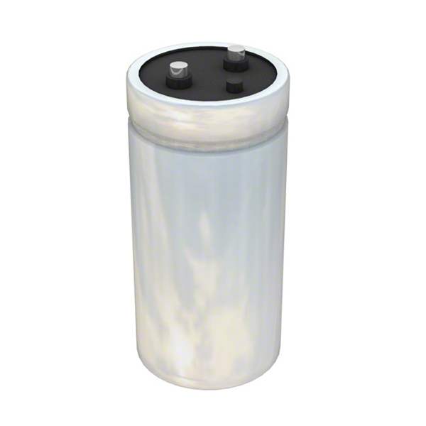 LNC2H152MSEG Nichicon – Price, Stock & Datasheet