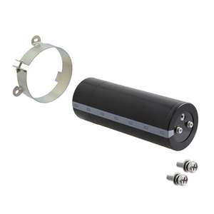 LNT2W221MSEC Nichicon – Price, Stock & Datasheet
