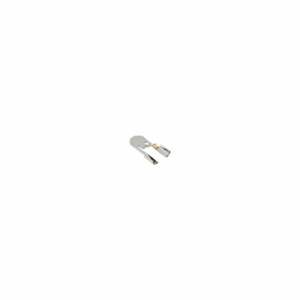 38M5050AA0606 FAIR-RITE PRODUCTS – Price, Stock & Datasheet
