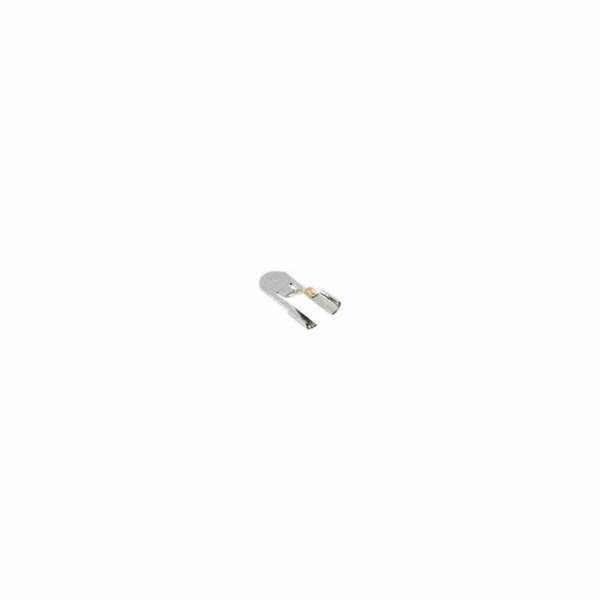 38M5050AA0606 FAIR-RITE PRODUCTS – Price, Stock & Datasheet
