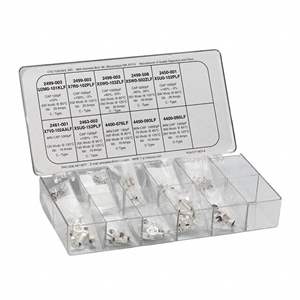 Z0805C241ASMST Kemet – Price, Stock & Datasheet