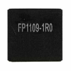 FIT50-4 Triad Magnetics – Price, Stock & Datasheet