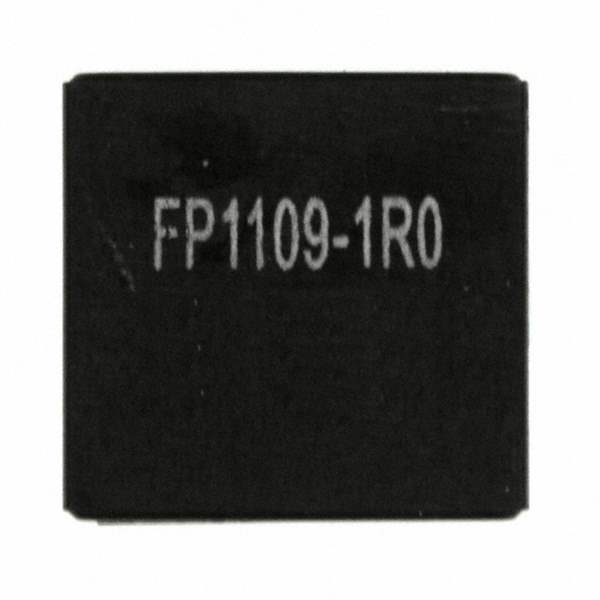 FIT50-4 Triad Magnetics – Price, Stock & Datasheet