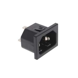 6162.0045 Schurter Inc. – Price, Stock & Datasheet