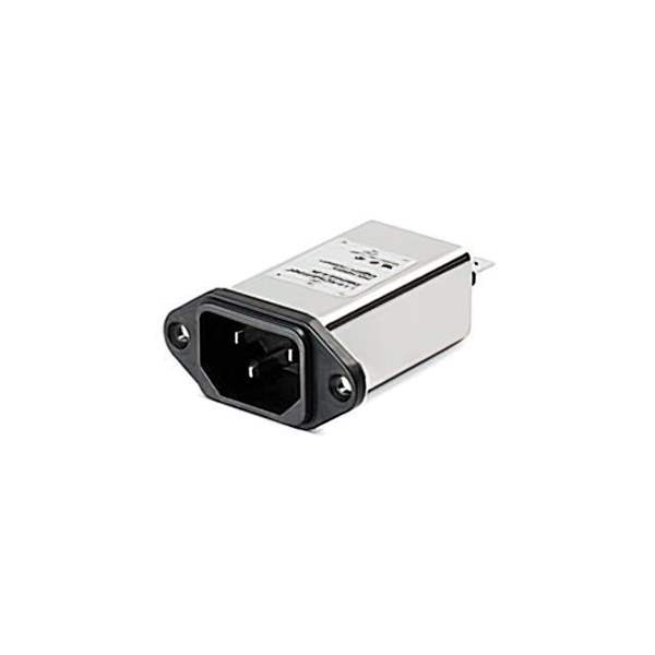 FN9289B-4-100 TE Connectivity – Price, Stock & Datasheet
