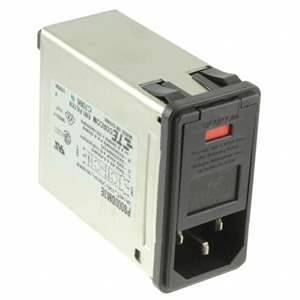 PS00XDS3B TE Connectivity – Price, Stock & Datasheet