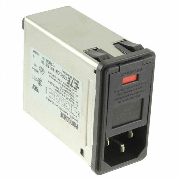 PS00XDS3B TE Connectivity – Price, Stock & Datasheet