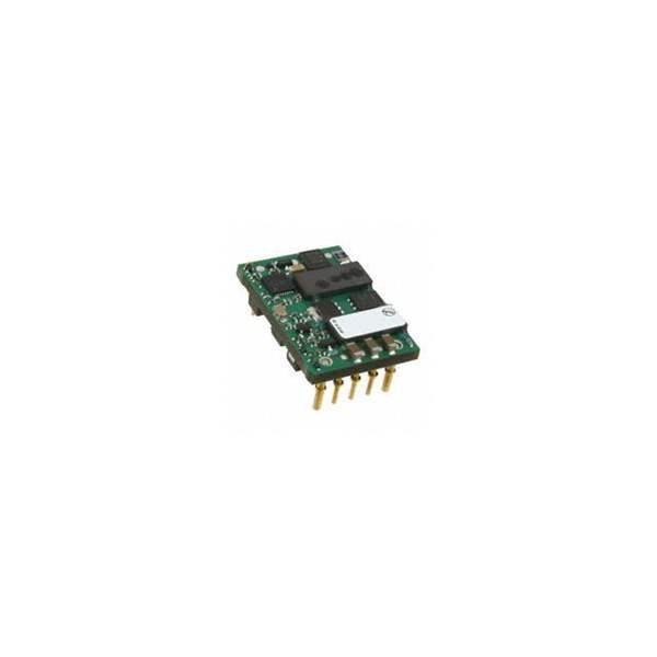 AIF50B300-NTL ARTESYN / Advanced Energy – Price, Stock & Datasheet