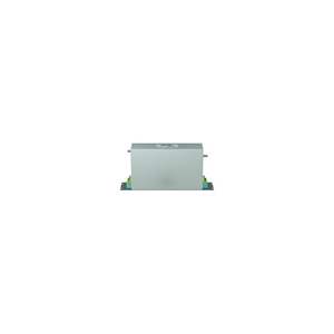 B84111F0000B120 EPCOS (TDK) – Price, Stock & Datasheet