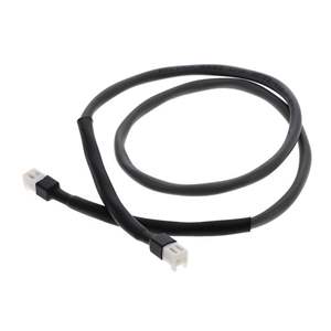 SDR-480-48 Mean Well Enterprises Co., Ltd. – Price, Stock & Datasheet