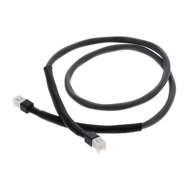 SDR-480-48 Mean Well Enterprises Co., Ltd. – Price, Stock & Datasheet