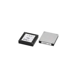 CSS500-24 TDK-Lambda Americas Inc. – Price, Stock & Datasheet