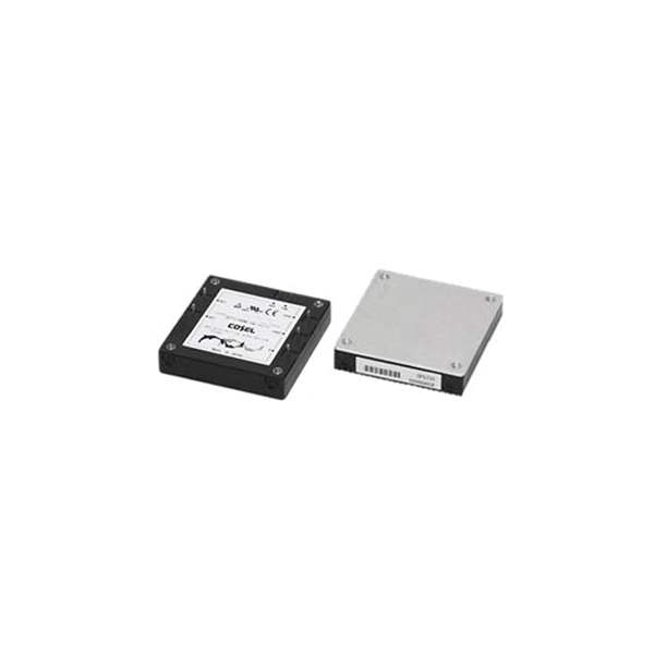 CSS500-24 TDK-Lambda Americas Inc. – Price, Stock & Datasheet
