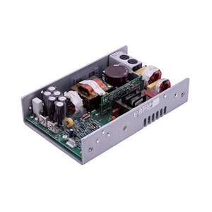 FXA350028A Inventus Power – Price, Stock & Datasheet