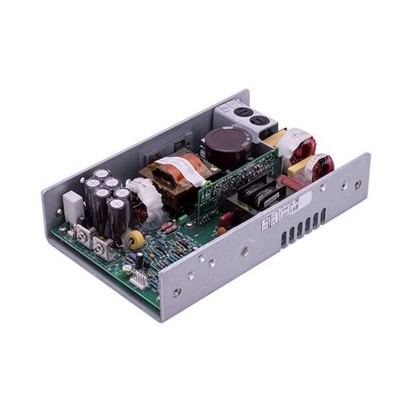FXA350028A Inventus Power – Price, Stock & Datasheet