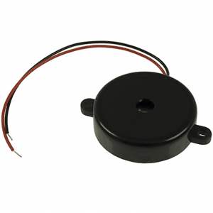 ED-23147-000 Knowles – Price, Stock & Datasheet