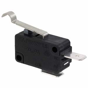 LS0851505F160C1A E-Switch – Price, Stock & Datasheet