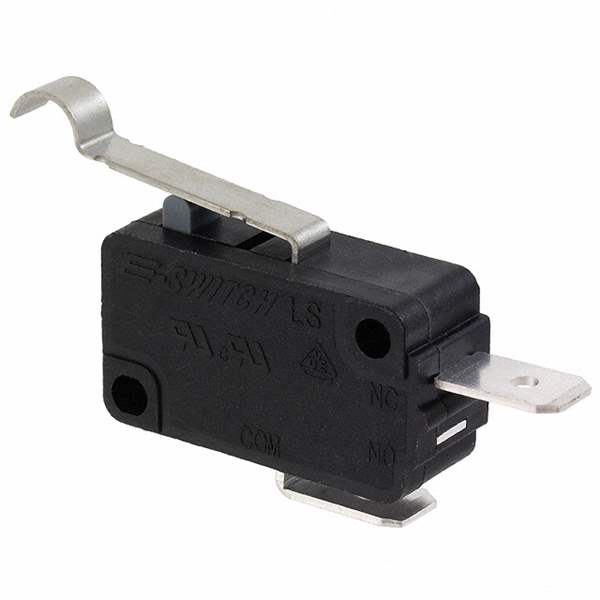 LS0851505F160C1A E-Switch – Price, Stock & Datasheet